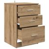 Product Thumbnail Image 5 of 15