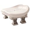 Intex PureSpa Seat 47x36x22 cm