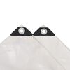 Product Thumbnail Image 4 of 6