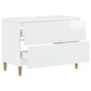 Product Thumbnail Image 2 of 9