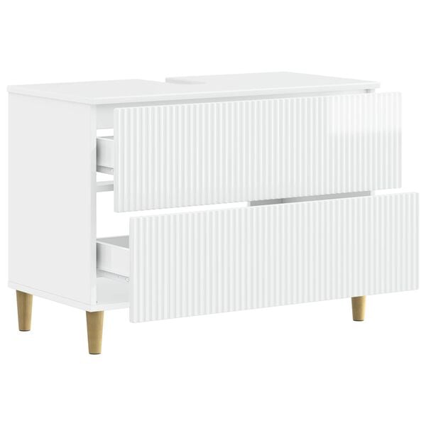 Showing Product Image 2 of 9