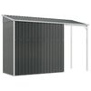 Product Thumbnail Image 5 of 9
