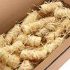 Product Thumbnail Image 5 of 5