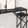 Product Thumbnail Image 4 of 13