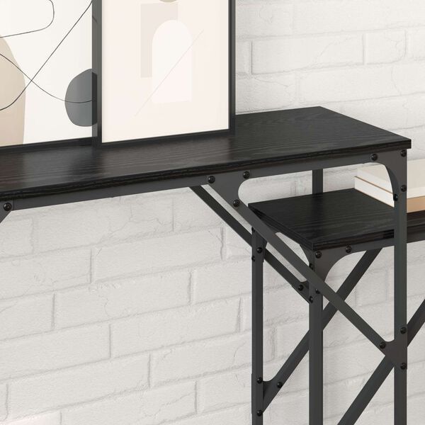 Showing Product Image 4 of 13