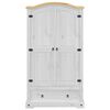 Product Thumbnail Image 3 of 10