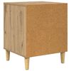 Product Thumbnail Image 7 of 11
