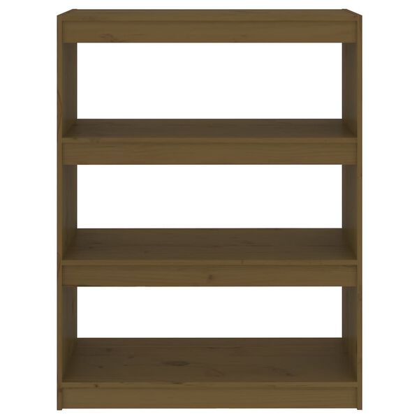Showing Product Image 4 of 9