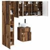 Product Thumbnail Image 3 of 16