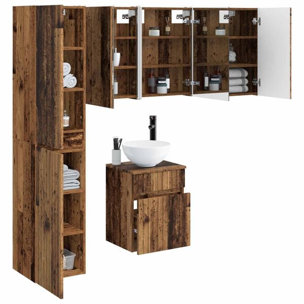 Showing Product Image 3 of 16