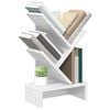 Product Thumbnail Image 3 of 8
