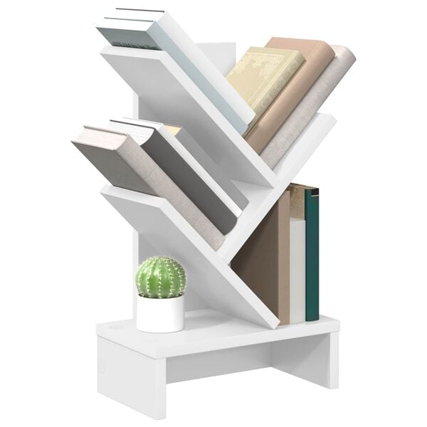Showing Product Image 3 of 8