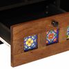 Product Thumbnail Image 8 of 12