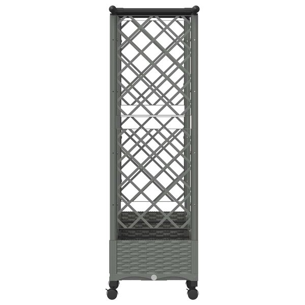 Showing Product Image 4 of 9
