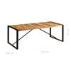 Product Thumbnail Image 6 of 11