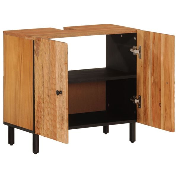 Showing Product Image 3 of 15