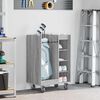 Product Thumbnail Image 2 of 14