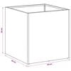 Product Thumbnail Image 8 of 8