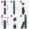 Product Thumbnail Image 11 of 16