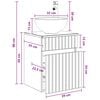 Product Thumbnail Image 8 of 9