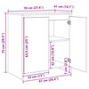 Product Thumbnail Image 13 of 17