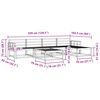 Product Thumbnail Image 8 of 9