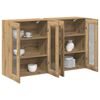 Product Thumbnail Image 3 of 13