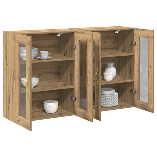 Showing Product Image 3 of 13