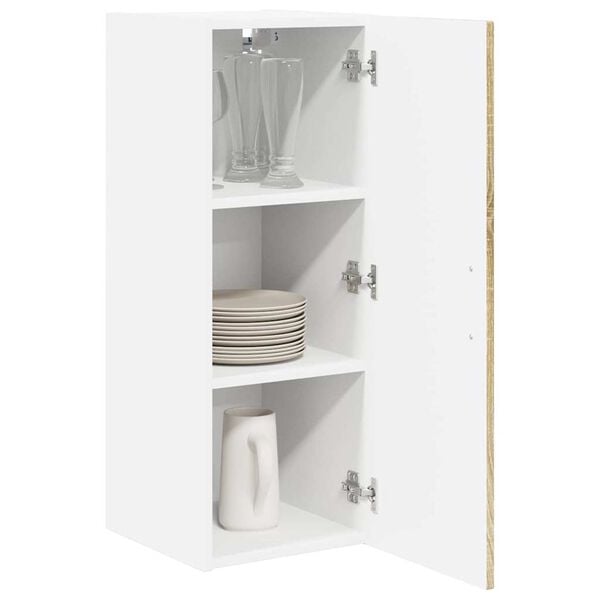Showing Product Image 3 of 14