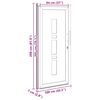Product Thumbnail Image 17 of 18