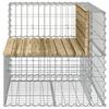 Product Thumbnail Image 4 of 8