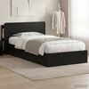 Product Thumbnail Image 2 of 10
