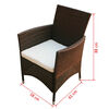 Product Thumbnail Image 8 of 9