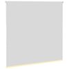 Product Thumbnail Image 4 of 18