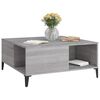 Product Thumbnail Image 6 of 8