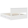 Product Thumbnail Image 10 of 14
