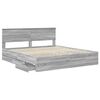 Product Thumbnail Image 5 of 14