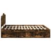 Product Thumbnail Image 8 of 13