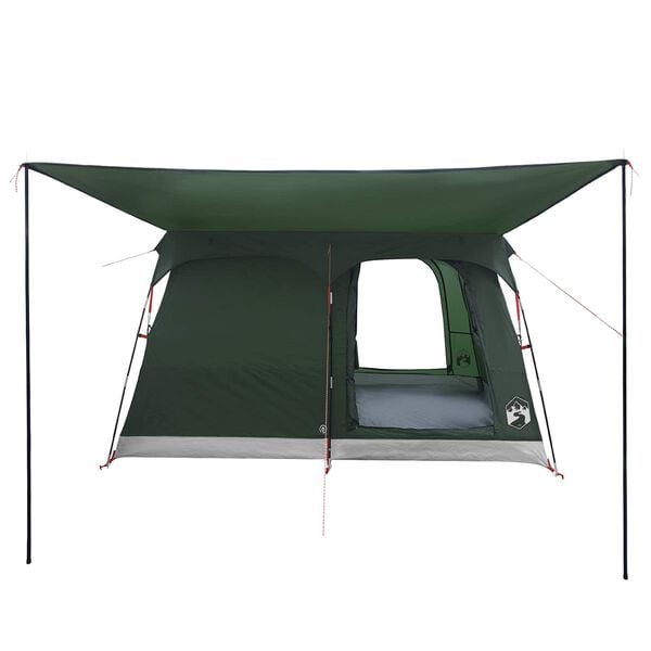 Showing Product Image 4 of 14