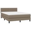 Product Thumbnail Image 3 of 16