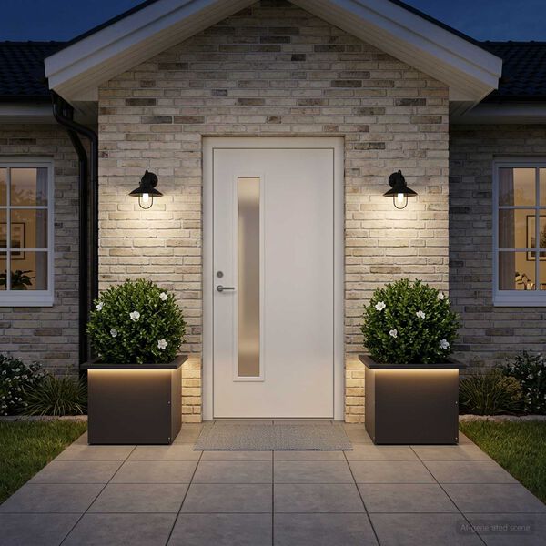 Showing Product Image 2 of 12