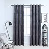 Product Thumbnail Image 2 of 5