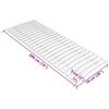 Product Thumbnail Image 7 of 8