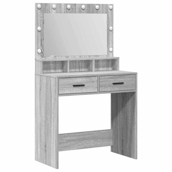 Showing Product Image 1 of 13