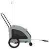 Product Thumbnail Image 6 of 13