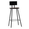 Product Thumbnail Image 19 of 20