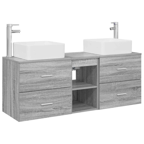 Showing Product Image 1 of 13
