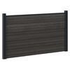 Product Thumbnail Image 4 of 7