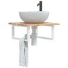 Product Thumbnail Image 2 of 11