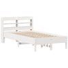 Product Thumbnail Image 3 of 12